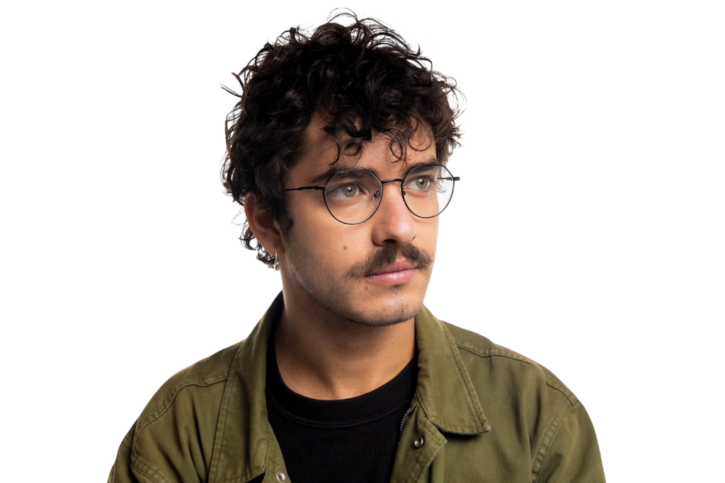 Albert