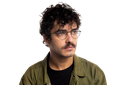 Albert