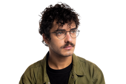 [942215-C4] Albert ( Negro)