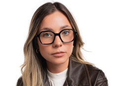 [DSF4355-C1] Bleeker ( Negro)