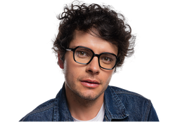 [DSF4355-C1] Bleeker ( Negro)