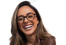 [943A29-C5] Worth ( Carey)