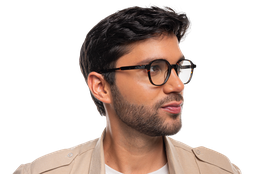 [943A29-C5] Worth ( Carey)