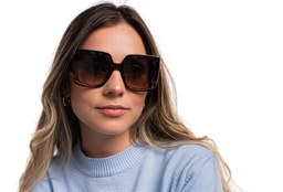 [AT8923-C2] Manfredo Camperio ( Carey)