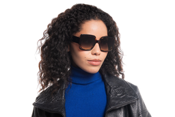 [AT8923-C2] Manfredo Camperio ( Carey)