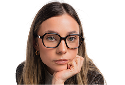 [DSF4355-C4] Bleeker ( Carey)