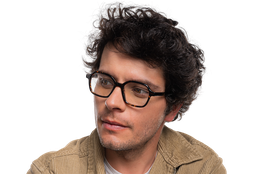 [DSF4355-C4] Bleeker ( Carey)