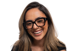 [DSF4782-C1] Bowery ( Negro)