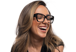 [DSF4782-C1] Bowery ( Negro)