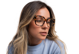 [DSF4782-C4] Bowery ( Naranja)