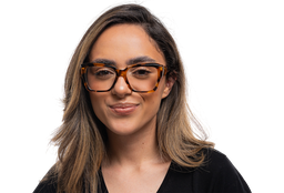 [DSF4782-C4] Bowery ( Naranja)