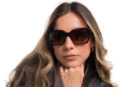 [DSF4782S-C2] Bowery SOL ( Carey)