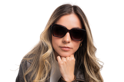 [DSF4782S-C2] Bowery SOL ( Carey)