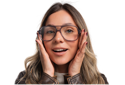 [DSF3451-C2] Broadway ( Gris)