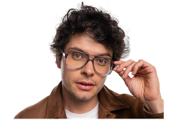 [DSF3451-C2] Broadway ( Gris)