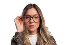 [DSF3451-C5] Broadway (Café)