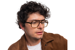 [DSF3451-C5] Broadway (Café)