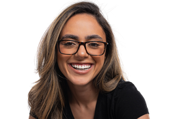 [2552-C2] Bronzetti ( Carey)