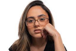 [2552-C4] Bronzetti (Champaña)