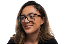 [DSF4697-C1] Canal ( Negro)