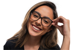 [DSF4697-C1] Canal ( Negro)