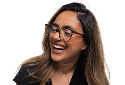 [DSF4697-C4] Canal ( Carey)