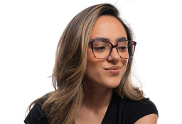 [DSF4697-C5] Canal (Morado)