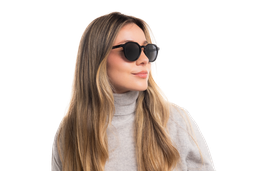 [94754S-C1] Allen ( Negro)