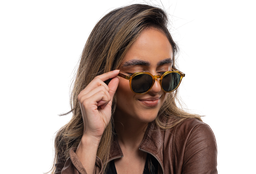 [94754S-C6] Allen (Amarillo)