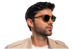 [94754S-C6] Allen (Amarillo)