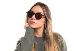 [DSF3606S-C3] Sullivan ( Carey)