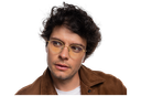 WRICHT