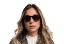 [366-C1] Durini ( Negro)