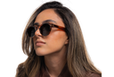 Durini SOL