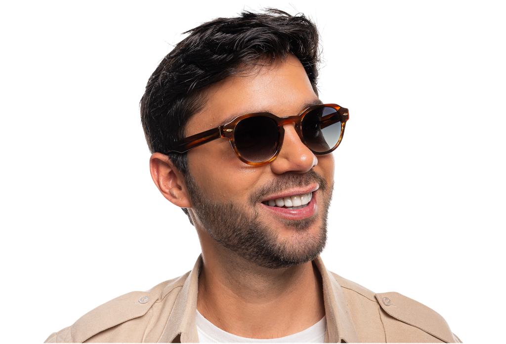 Durini SOL