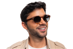 [366-C3] Durini (Café)