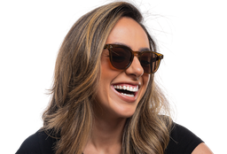 [AT8775-C4] Garibaldi (Café)