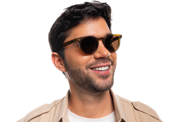 [AT8775-C4] Garibaldi (Café)