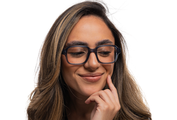 [DSF4503-C2] Lafayette ( Azul)