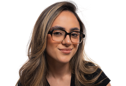 [DSF4503-C3] Lafayette (Dos tonos)