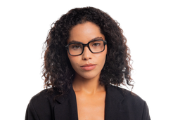 [DSF4503-C4] Lafayette ( Gris)