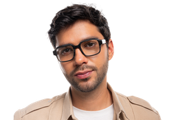 [DSF4503-C4] Lafayette ( Gris)