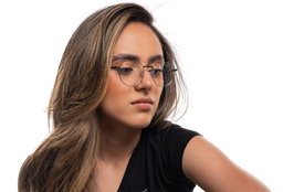 [LE6422-C1] Lexington ( Negro)