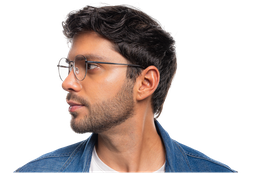 [LE6422-C1] Lexington ( Negro)