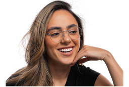 [LE6422-C4] Lexington (Plateado)