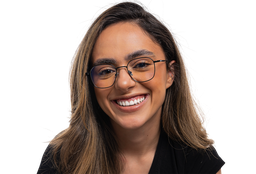 [LOEWY-C4] LOEWY ( Negro)