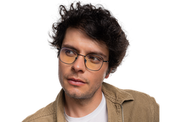 [LOEWY-C4] LOEWY ( Negro)