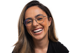 [LOEWY-C3] LOEWY ( Gris)