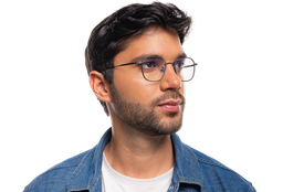 [LOEWY-C3] LOEWY ( Gris)