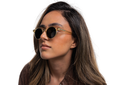 [WD0023-C3] Luxembourg ( Yellow)